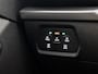 SEAT Leon 1.5 TSI Sport (4 CILINDER, APPLE CARPLAY, GROOT NAVI, CAMERA, GETINT GLAS, SPORTSTOELEN, ADAPTIVE CRUISE, KEYLESS, NIEUWSTAAT)