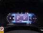 Volvo XC60 2.0 T8 Plug-in hybrid AWD Ultra Black Edition