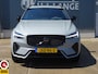 Volvo XC60 2.0 T8 Plug-in hybrid AWD Ultra Black Edition
