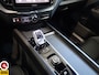 Volvo XC60 2.0 T8 Plug-in hybrid AWD Ultra Black Edition