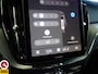 Volvo XC60 2.0 T8 Plug-in hybrid AWD Ultra Black Edition