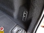 Volvo XC60 2.0 T8 Plug-in hybrid AWD Ultra Black Edition