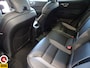 Volvo XC60 2.0 T8 Plug-in hybrid AWD Ultra Black Edition