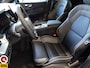 Volvo XC60 2.0 T8 Plug-in hybrid AWD Ultra Black Edition