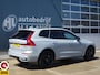 Volvo XC60 2.0 T8 Plug-in hybrid AWD Ultra Black Edition