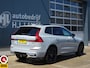 Volvo XC60 2.0 T8 Plug-in hybrid AWD Ultra Black Edition