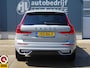Volvo XC60 2.0 T8 Plug-in hybrid AWD Ultra Black Edition