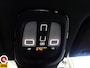 Volvo XC60 2.0 T8 Plug-in hybrid AWD Ultra Black Edition