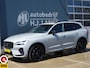 Volvo XC60 2.0 T8 Plug-in hybrid AWD Ultra Black Edition