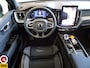Volvo XC60 2.0 T8 Plug-in hybrid AWD Ultra Black Edition