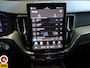 Volvo XC60 2.0 T8 Plug-in hybrid AWD Ultra Black Edition