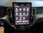 Volvo XC60 2.0 T8 Plug-in hybrid AWD Ultra Black Edition