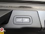 Volvo XC60 2.0 T8 Plug-in hybrid AWD Ultra Black Edition