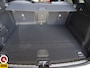 Volvo XC60 2.0 T8 Plug-in hybrid AWD Ultra Black Edition