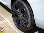 Volvo XC60 2.0 T8 Plug-in hybrid AWD Ultra Black Edition