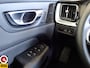 Volvo XC60 2.0 T8 Plug-in hybrid AWD Ultra Black Edition