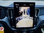 Volvo XC60 2.0 T8 Plug-in hybrid AWD Ultra Black Edition