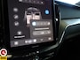Volvo XC60 2.0 T8 Plug-in hybrid AWD Ultra Black Edition