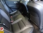 Volvo XC60 2.0 T8 Plug-in hybrid AWD Ultra Black Edition