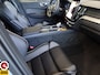 Volvo XC60 2.0 T8 Plug-in hybrid AWD Ultra Black Edition