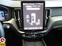 Volvo XC60 2.0 T8 Plug-in hybrid AWD Ultra Black Edition