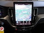 Volvo XC60 2.0 T8 Plug-in hybrid AWD Ultra Black Edition