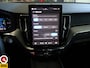 Volvo XC60 2.0 T8 Plug-in hybrid AWD Ultra Black Edition