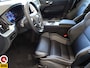 Volvo XC60 2.0 T8 Plug-in hybrid AWD Ultra Black Edition