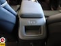 Volvo XC60 2.0 T8 Plug-in hybrid AWD Ultra Black Edition