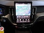 Volvo XC60 2.0 T8 Plug-in hybrid AWD Ultra Black Edition