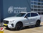 Volvo XC60 2.0 T8 Plug-in hybrid AWD Ultra Black Edition