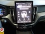 Volvo XC60 2.0 T8 Plug-in hybrid AWD Ultra Black Edition