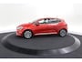 Renault Clio TCe 100 Intens | Dodehoekdetectie | Camera | Apple Carplay | Parkeersensoren