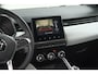 Renault Clio TCe 100 Intens | Dodehoekdetectie | Camera | Apple Carplay | Parkeersensoren
