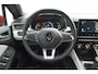 Renault Clio TCe 100 Intens | Dodehoekdetectie | Camera | Apple Carplay | Parkeersensoren