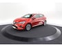 Renault Clio TCe 100 Intens | Dodehoekdetectie | Camera | Apple Carplay | Parkeersensoren