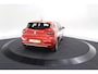 Renault Clio TCe 100 Intens | Dodehoekdetectie | Camera | Apple Carplay | Parkeersensoren