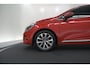 Renault Clio TCe 100 Intens | Dodehoekdetectie | Camera | Apple Carplay | Parkeersensoren