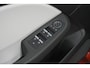 Renault Clio TCe 100 Intens | Dodehoekdetectie | Camera | Apple Carplay | Parkeersensoren