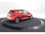 Renault Clio TCe 100 Intens | Dodehoekdetectie | Camera | Apple Carplay | Parkeersensoren