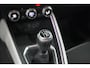 Renault Clio TCe 100 Intens | Dodehoekdetectie | Camera | Apple Carplay | Parkeersensoren