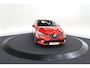 Renault Clio TCe 100 Intens | Dodehoekdetectie | Camera | Apple Carplay | Parkeersensoren