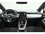 Renault Clio TCe 100 Intens | Dodehoekdetectie | Camera | Apple Carplay | Parkeersensoren