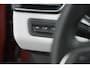 Renault Clio TCe 100 Intens | Dodehoekdetectie | Camera | Apple Carplay | Parkeersensoren