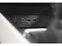 Renault Clio TCe 100 Intens | Dodehoekdetectie | Camera | Apple Carplay | Parkeersensoren