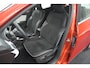 Renault Clio TCe 100 Intens | Dodehoekdetectie | Camera | Apple Carplay | Parkeersensoren