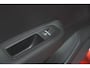 Renault Clio TCe 100 Intens | Dodehoekdetectie | Camera | Apple Carplay | Parkeersensoren