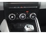 Renault Clio TCe 100 Intens | Dodehoekdetectie | Camera | Apple Carplay | Parkeersensoren
