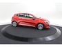 Renault Clio TCe 100 Intens | Dodehoekdetectie | Camera | Apple Carplay | Parkeersensoren
