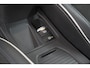 Renault Clio TCe 100 Intens | Dodehoekdetectie | Camera | Apple Carplay | Parkeersensoren